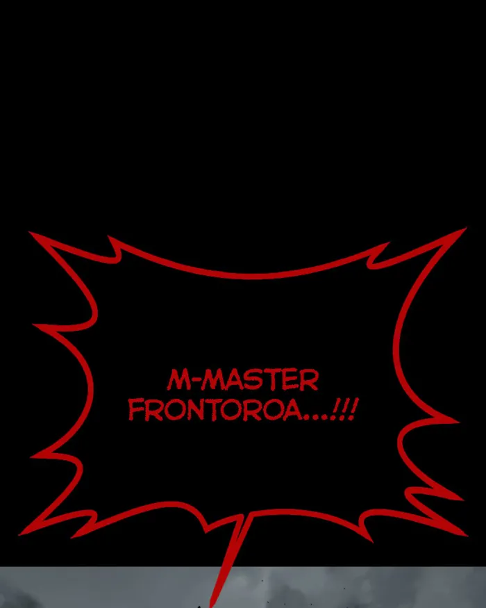 Page 93 of Chapter 62
