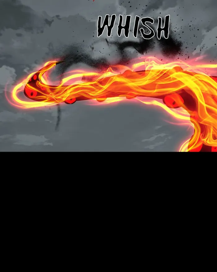 Page 94 of Chapter 62