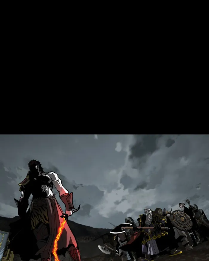 Page 95 of Chapter 62
