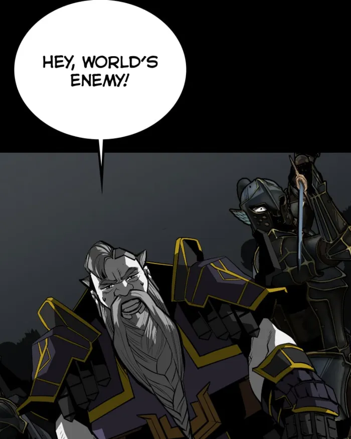 Page 97 of Chapter 62