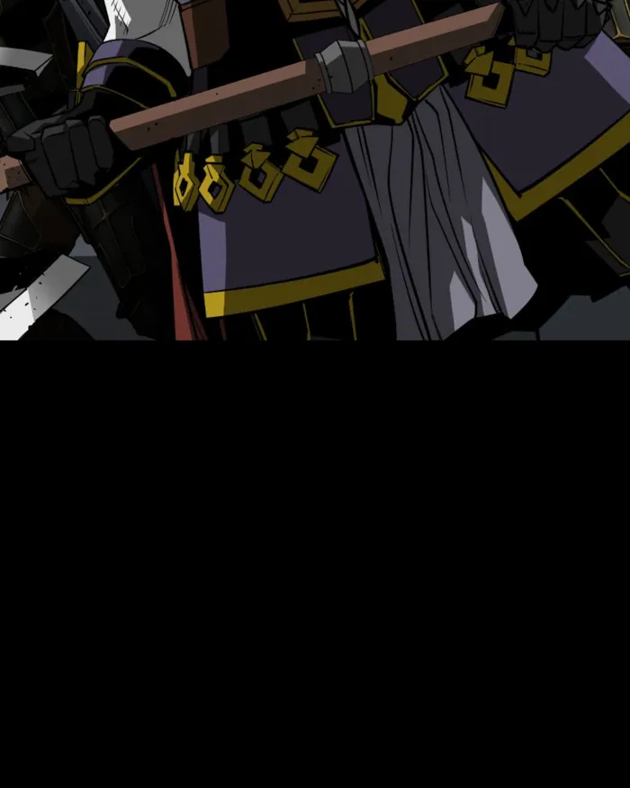 Page 98 of Chapter 62