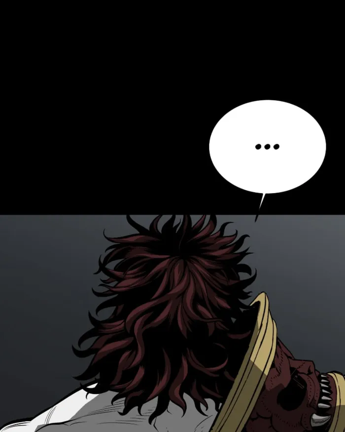 Page 99 of Chapter 62