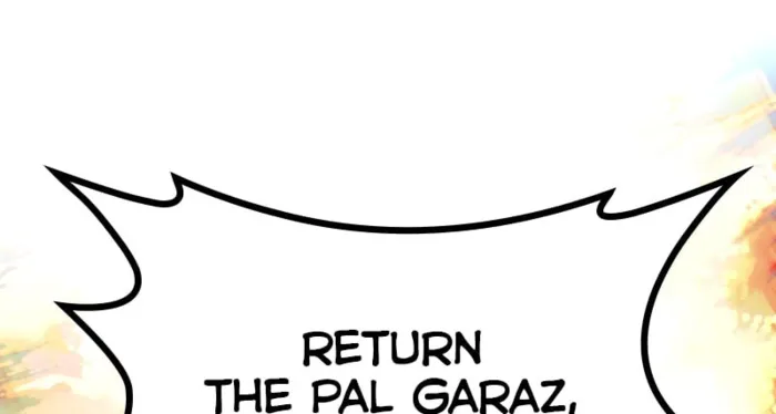 Page 1 of Chapter 63