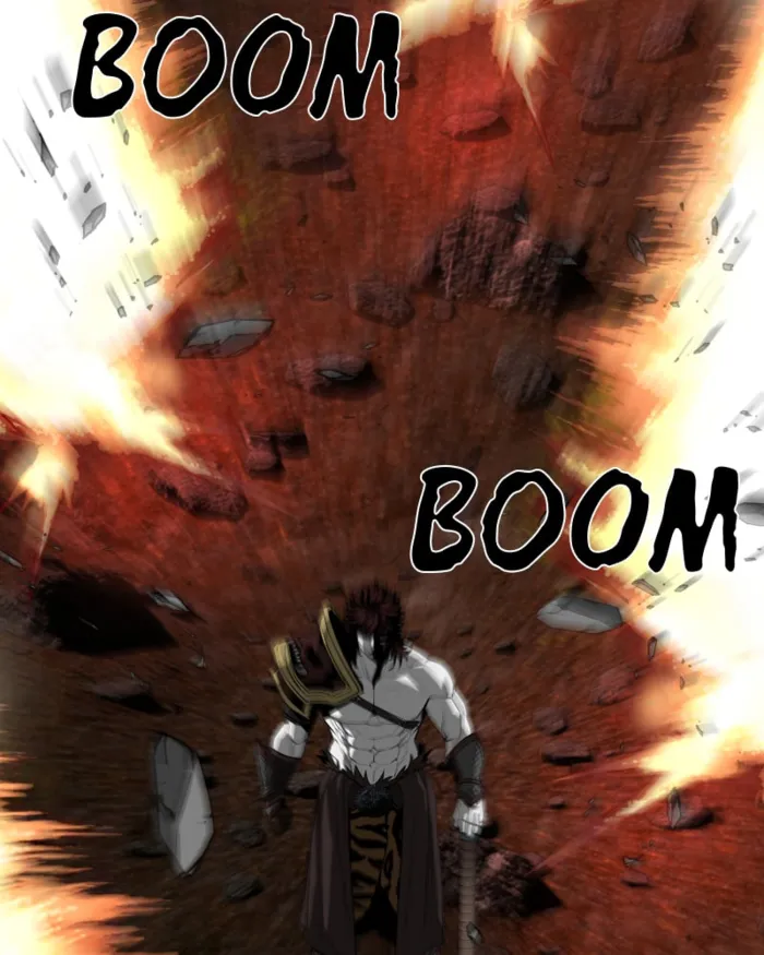 Page 5 of Chapter 63