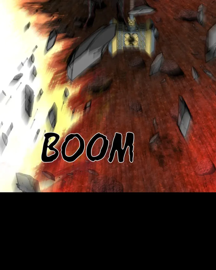 Page 6 of Chapter 63