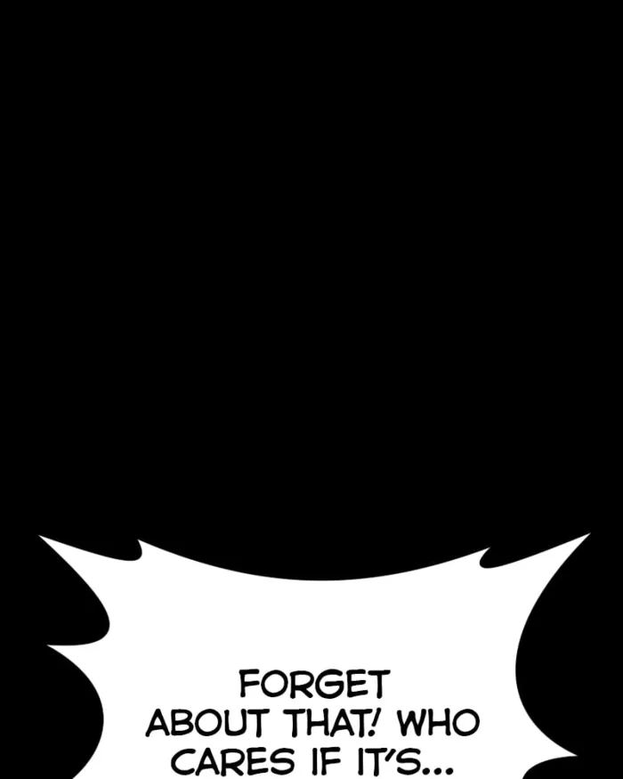 Page 7 of Chapter 63