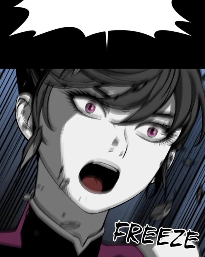 Page 8 of Chapter 63