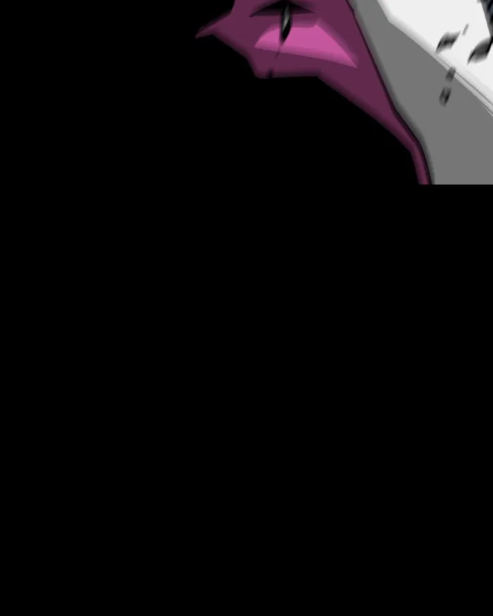 Page 9 of Chapter 63