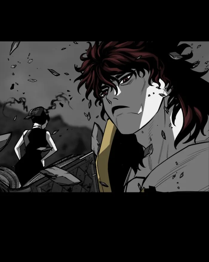 Page 10 of Chapter 63