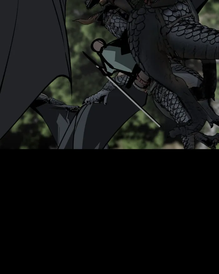 Page 100 of Chapter 63