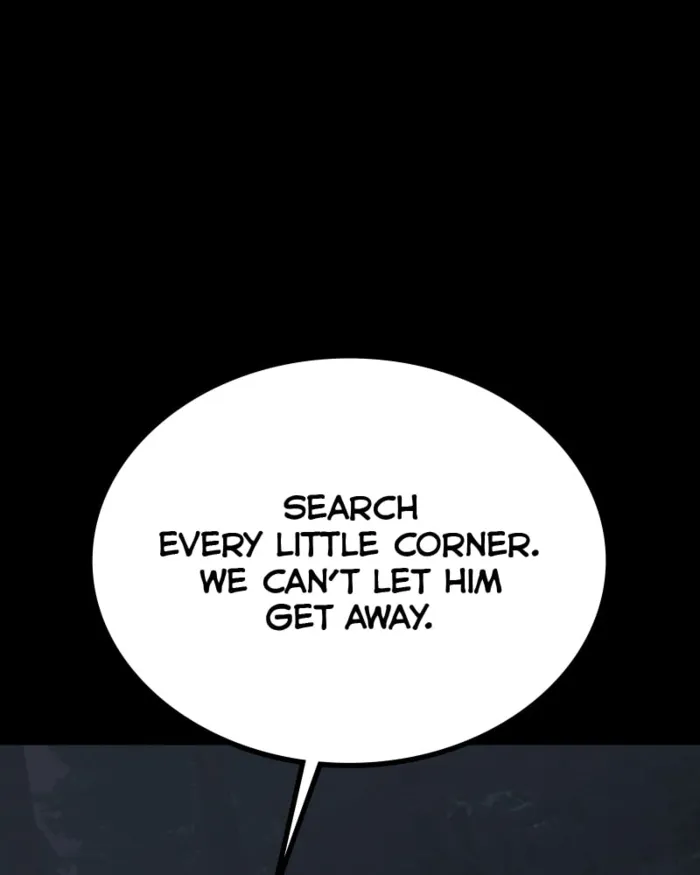 Page 101 of Chapter 63