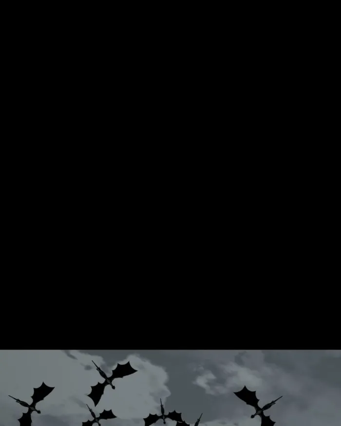 Page 103 of Chapter 63