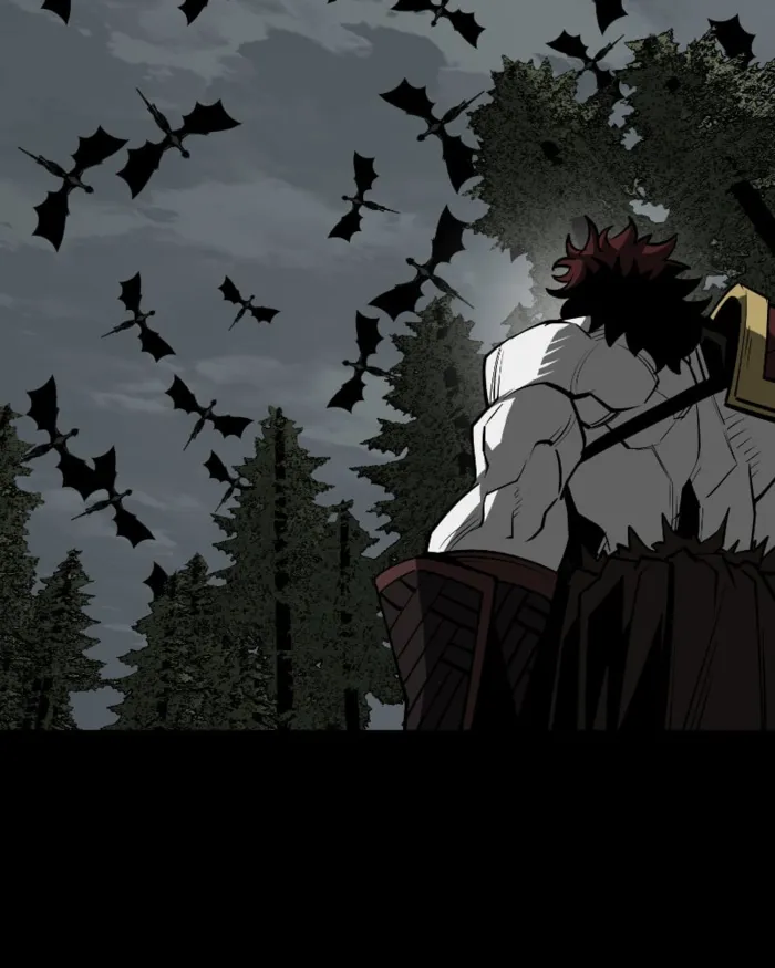 Page 104 of Chapter 63