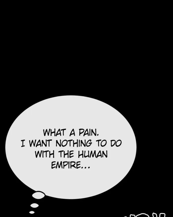 Page 105 of Chapter 63
