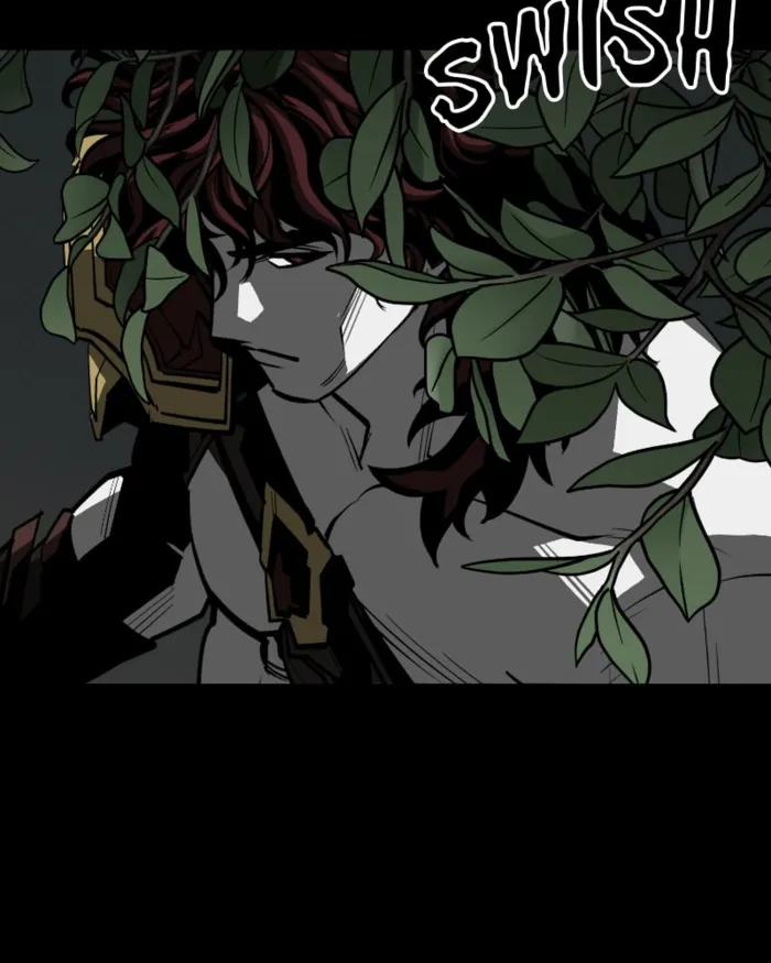 Page 106 of Chapter 63