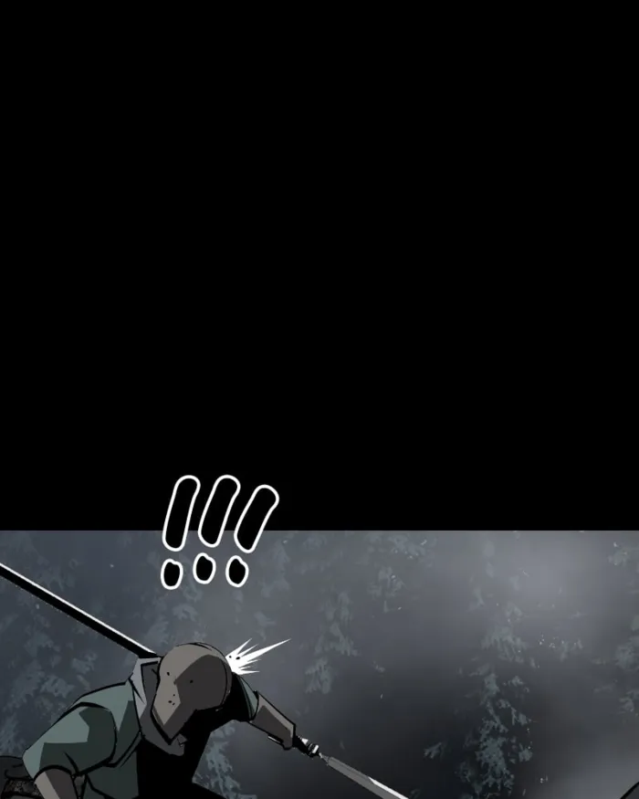 Page 107 of Chapter 63