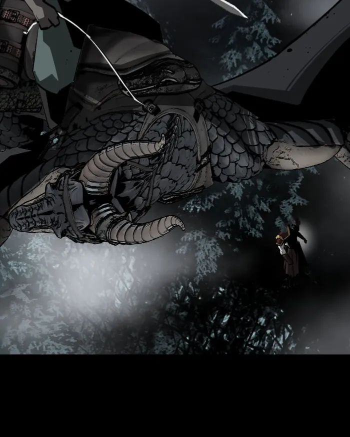 Page 108 of Chapter 63