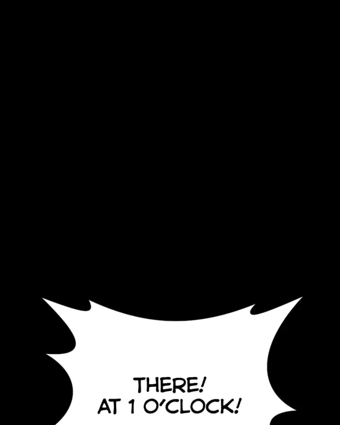 Page 109 of Chapter 63