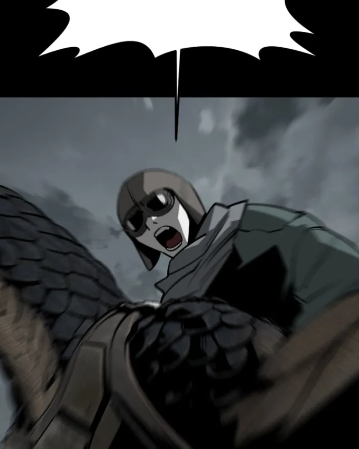 Page 110 of Chapter 63