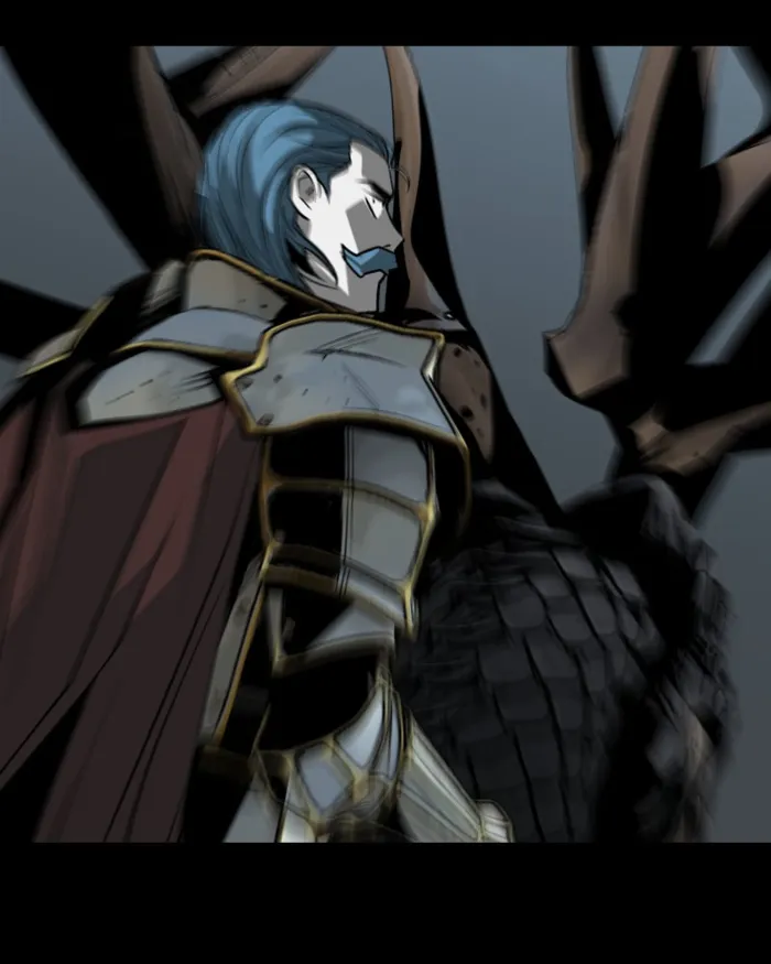 Page 112 of Chapter 63