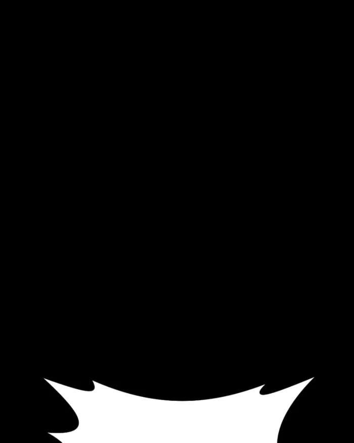 Page 113 of Chapter 63
