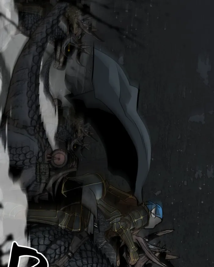 Page 115 of Chapter 63