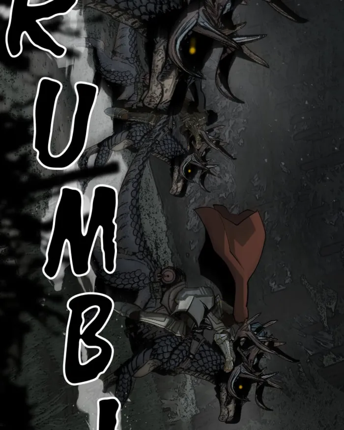 Page 116 of Chapter 63