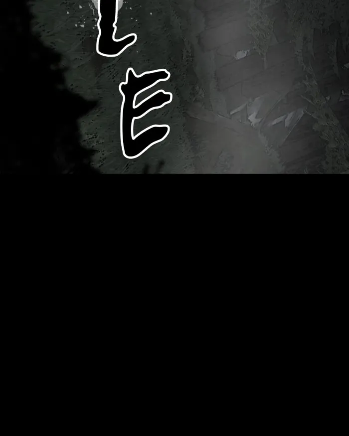 Page 117 of Chapter 63