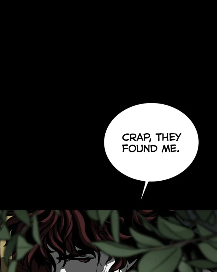Page 118 of Chapter 63
