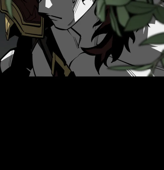 Page 119 of Chapter 63