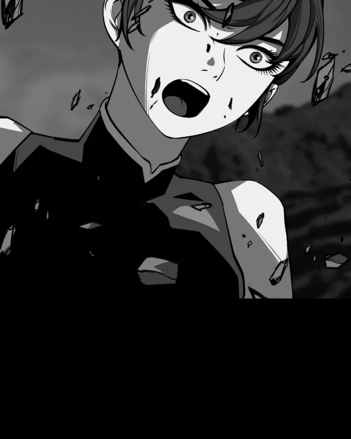 Page 12 of Chapter 63