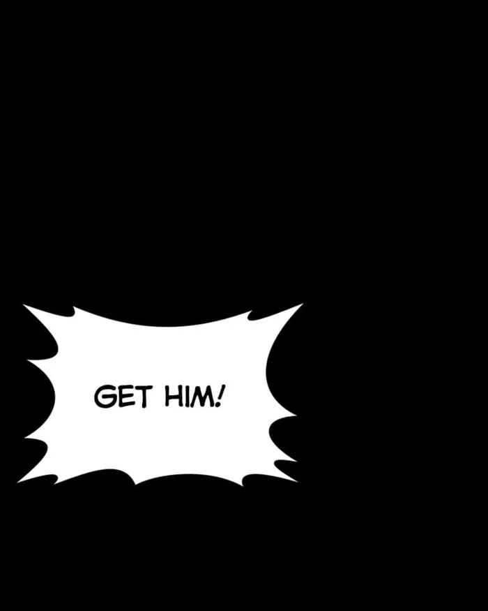 Page 120 of Chapter 63