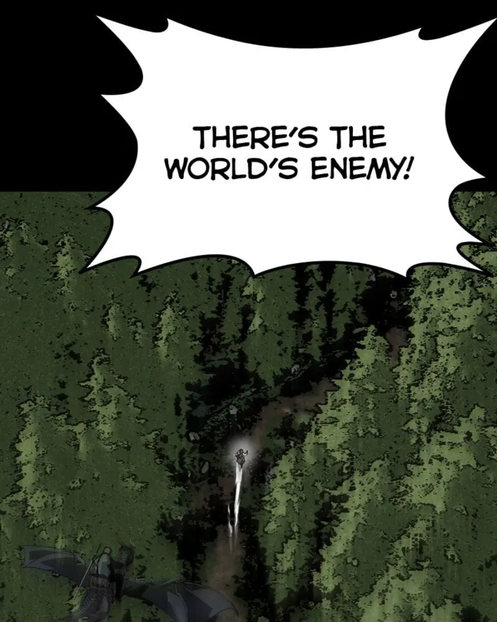 Page 121 of Chapter 63