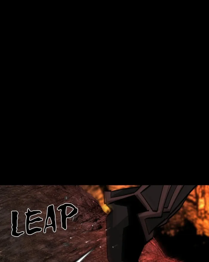 Page 123 of Chapter 63