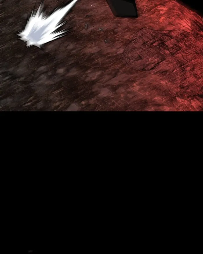Page 124 of Chapter 63