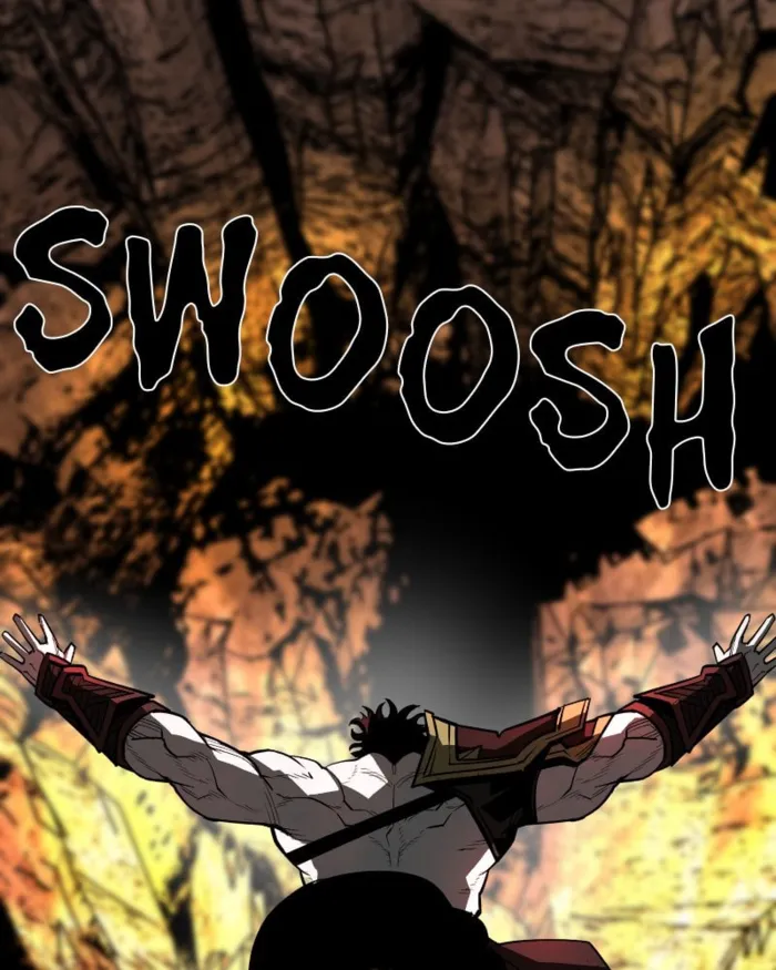 Page 126 of Chapter 63