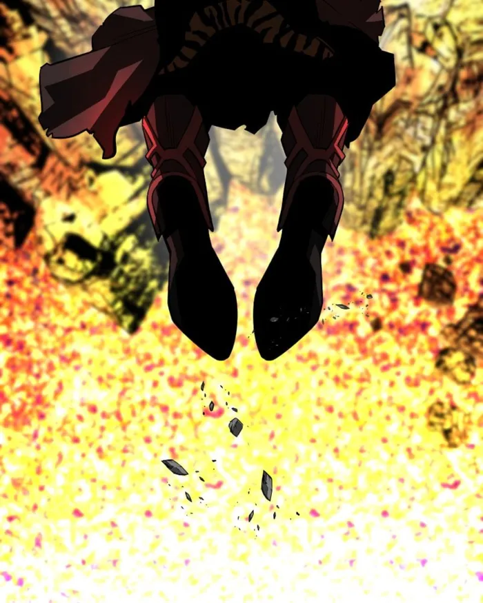 Page 127 of Chapter 63