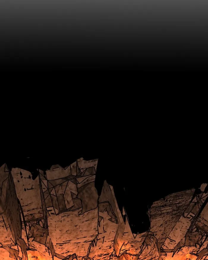 Page 129 of Chapter 63