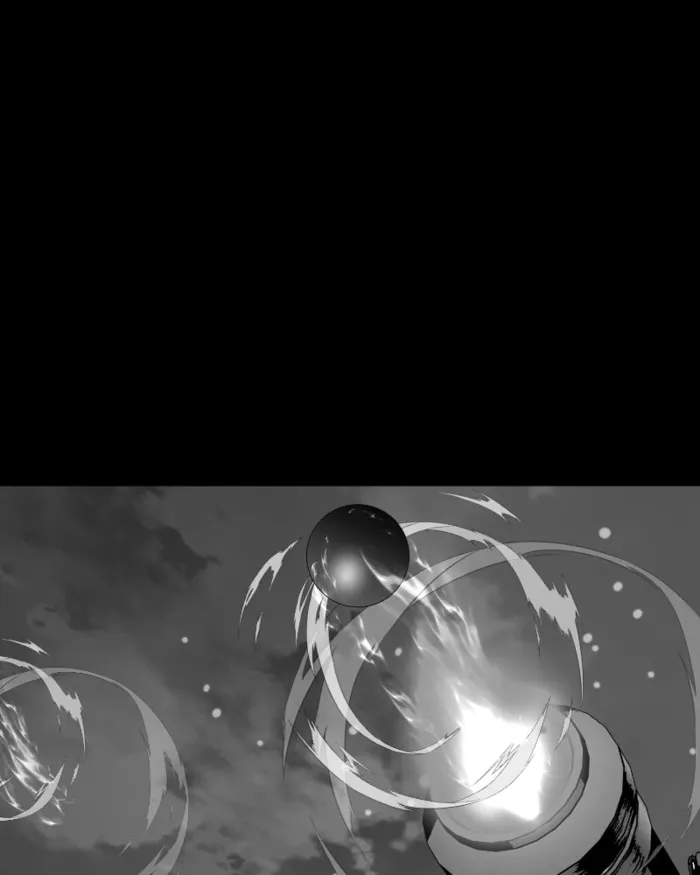 Page 13 of Chapter 63