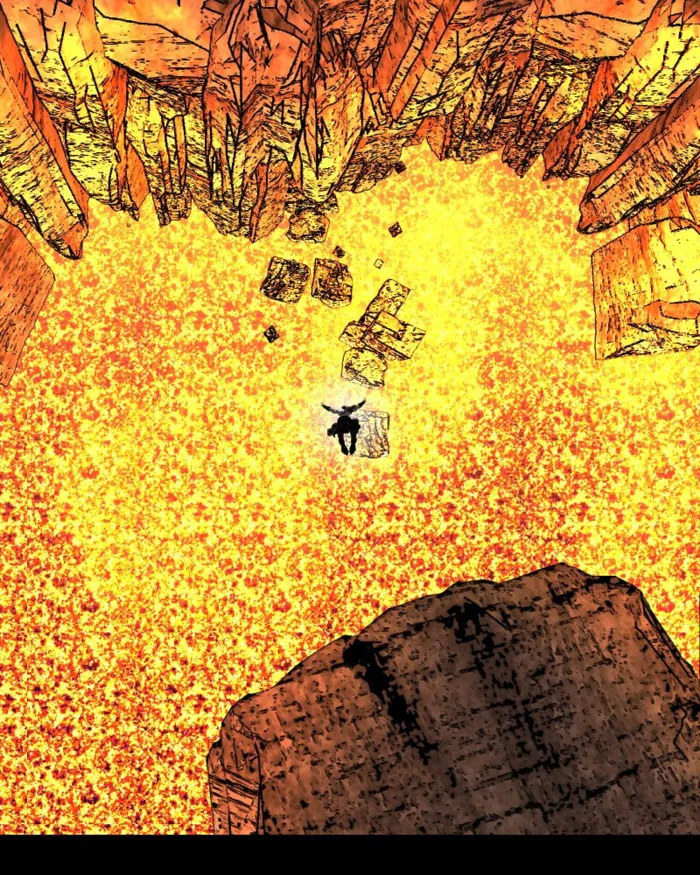 Page 130 of Chapter 63