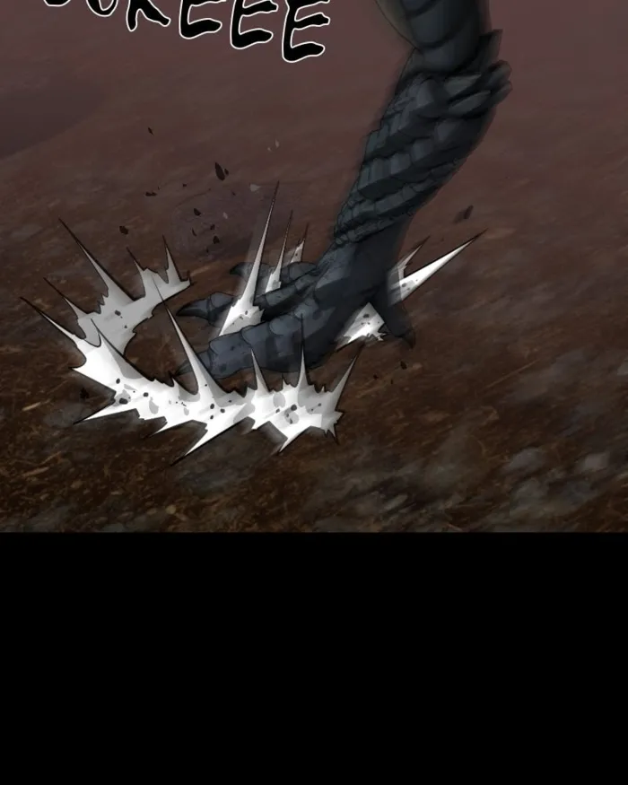 Page 132 of Chapter 63