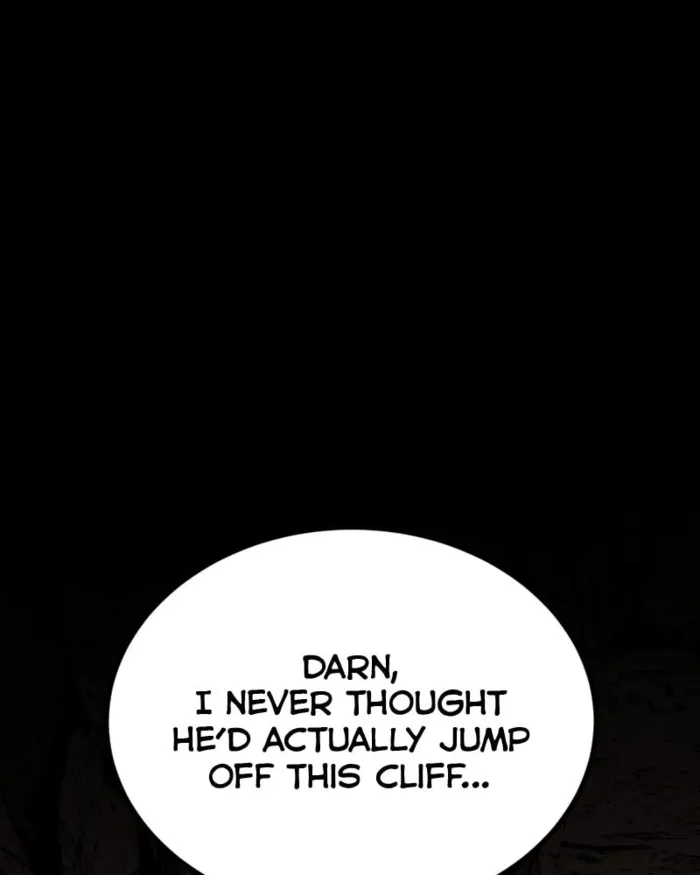 Page 133 of Chapter 63