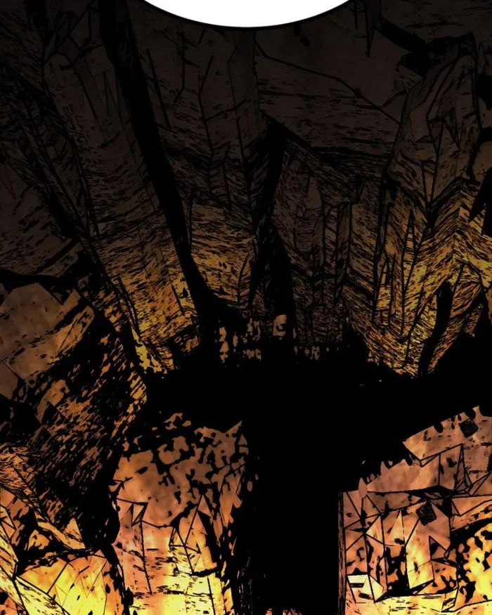 Page 134 of Chapter 63