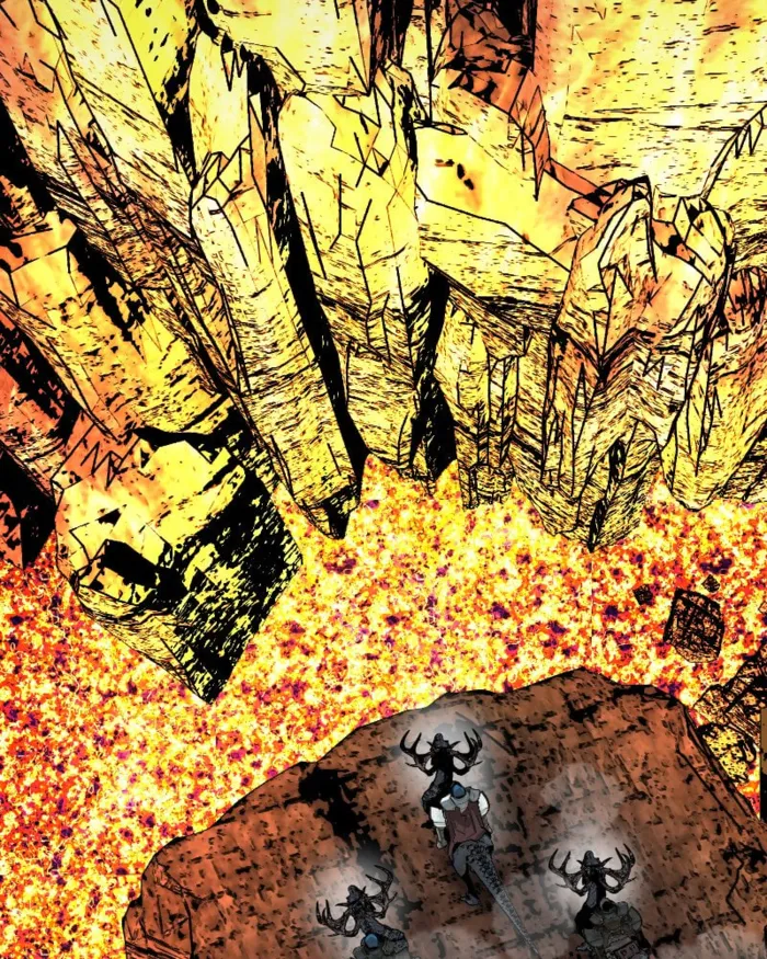 Page 135 of Chapter 63