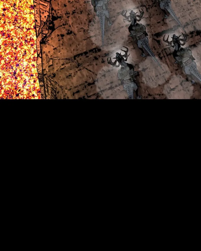 Page 136 of Chapter 63