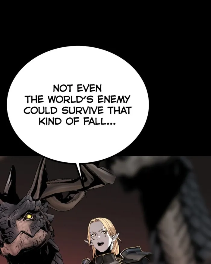 Page 137 of Chapter 63