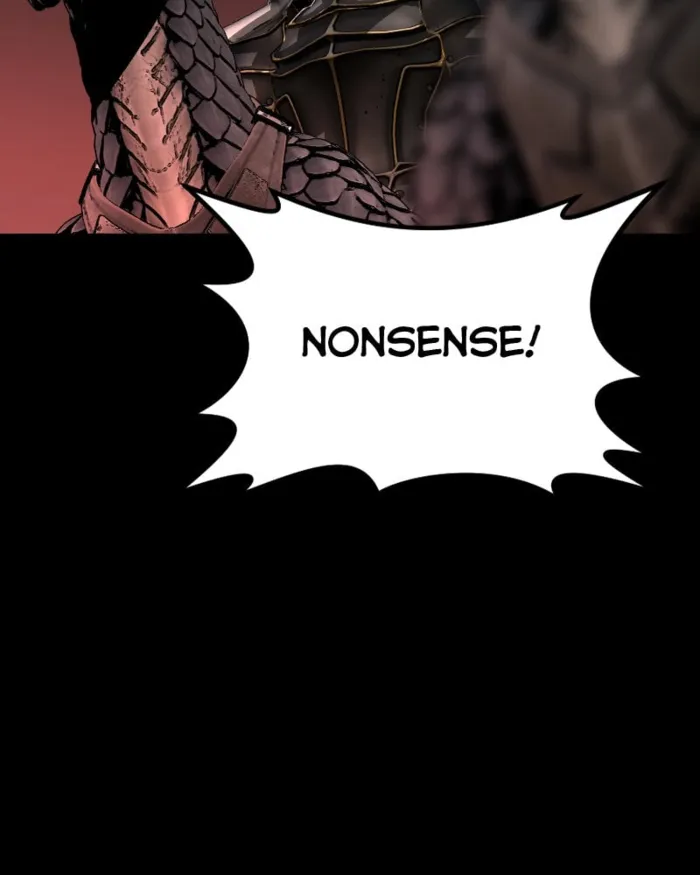 Page 138 of Chapter 63