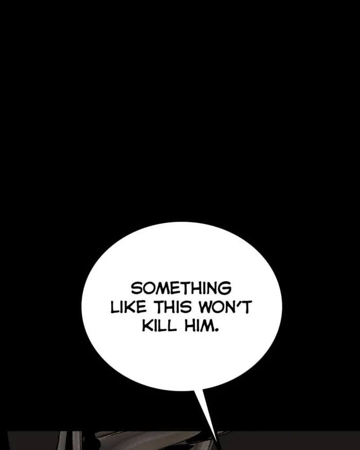 Page 139 of Chapter 63