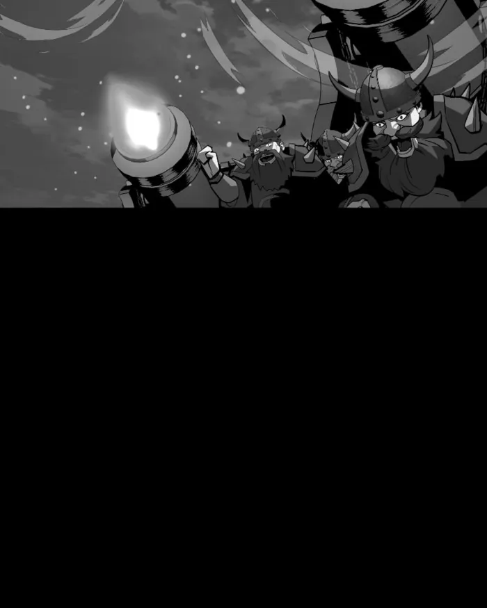 Page 14 of Chapter 63