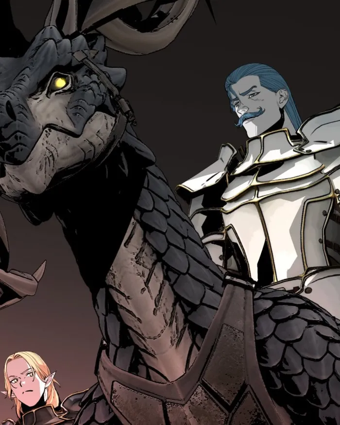 Page 140 of Chapter 63